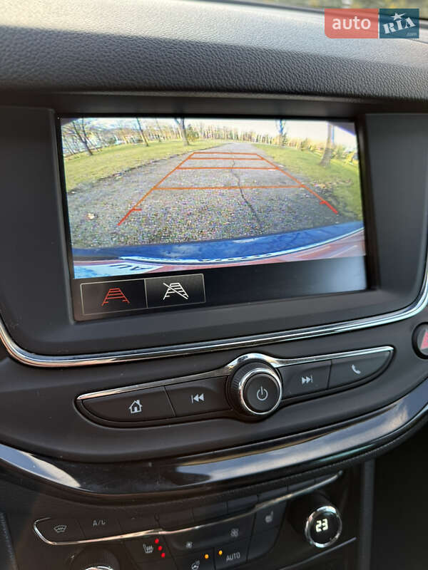 Універсал Opel Astra 2020 в Хмельницькому фото 61 Універсал Opel Astra 2020 в Хмельницькому