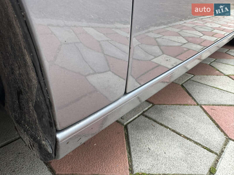 Універсал Opel Astra 2010 в Ніжині