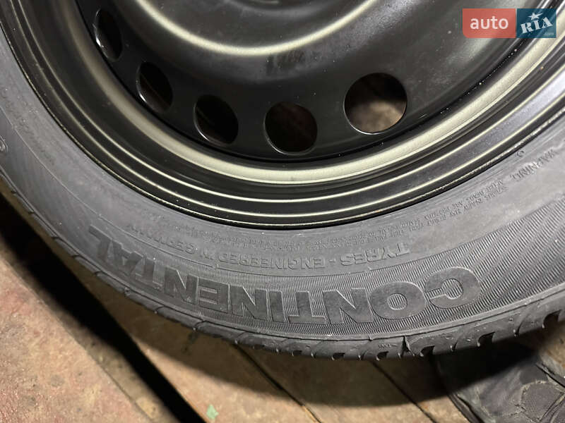 Універсал Opel Astra 2010 в Ніжині