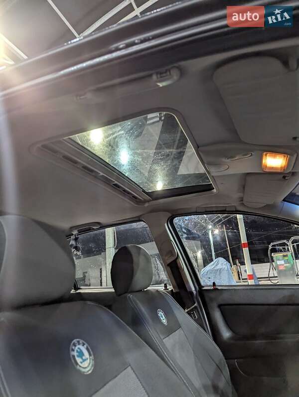 Хэтчбек Opel Astra 1998 в Полтаве фото 10 Хэтчбек Opel Astra 1998 в Полтаве