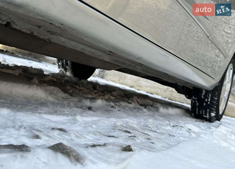 Універсал Opel Astra 2005 в Рівному фото 30 Універсал Opel Astra 2005 в Рівному