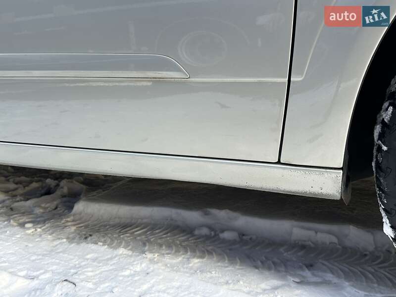 Універсал Opel Astra 2005 в Рівному фото 34 Універсал Opel Astra 2005 в Рівному