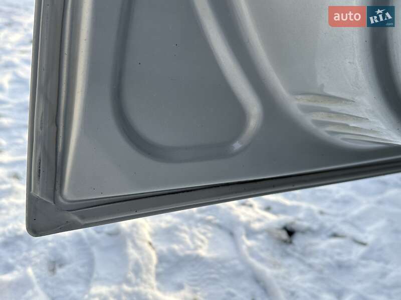 Універсал Opel Astra 2005 в Рівному фото 42 Універсал Opel Astra 2005 в Рівному