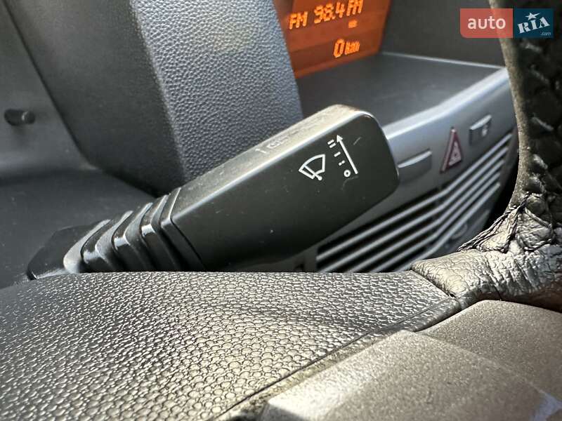 Універсал Opel Astra 2005 в Рівному фото 53 Універсал Opel Astra 2005 в Рівному