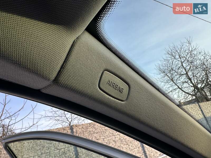 Універсал Opel Astra 2005 в Рівному фото 59 Універсал Opel Astra 2005 в Рівному