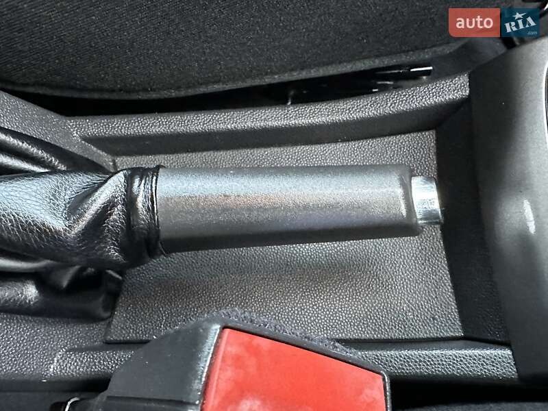 Універсал Opel Astra 2005 в Рівному фото 66 Універсал Opel Astra 2005 в Рівному