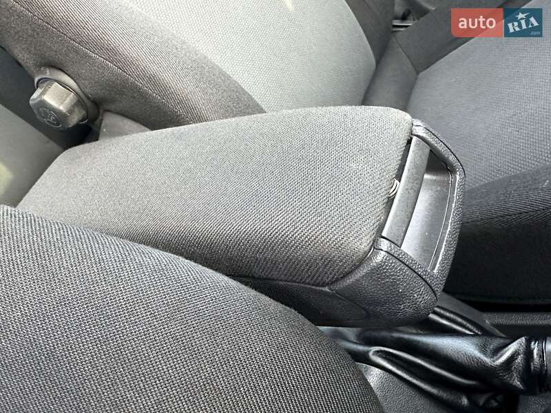 Універсал Opel Astra 2005 в Рівному фото 74 Універсал Opel Astra 2005 в Рівному