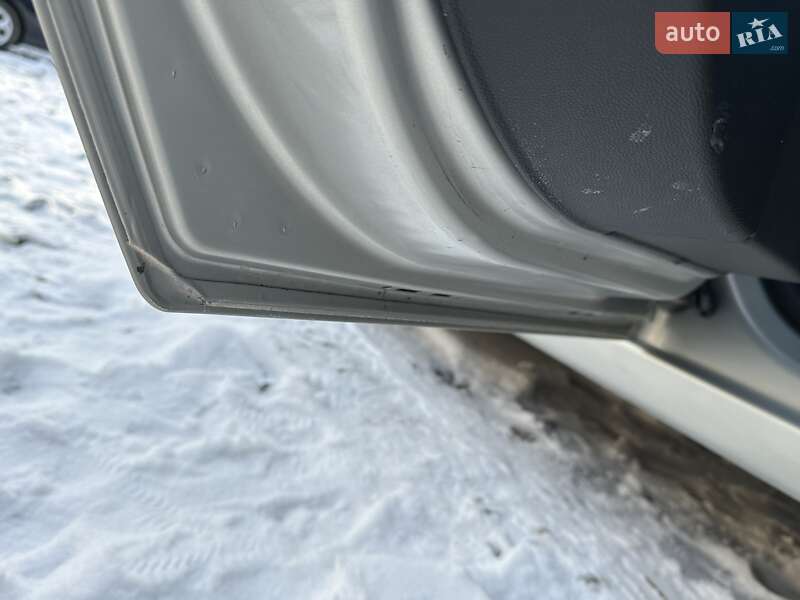 Універсал Opel Astra 2005 в Рівному фото 86 Універсал Opel Astra 2005 в Рівному