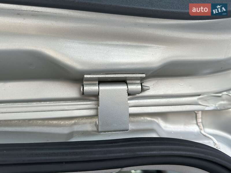 Універсал Opel Astra 2005 в Рівному фото 99 Універсал Opel Astra 2005 в Рівному