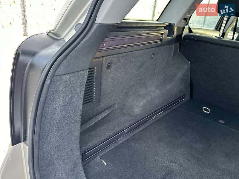 Універсал Opel Astra 2005 в Рівному фото 101 Універсал Opel Astra 2005 в Рівному