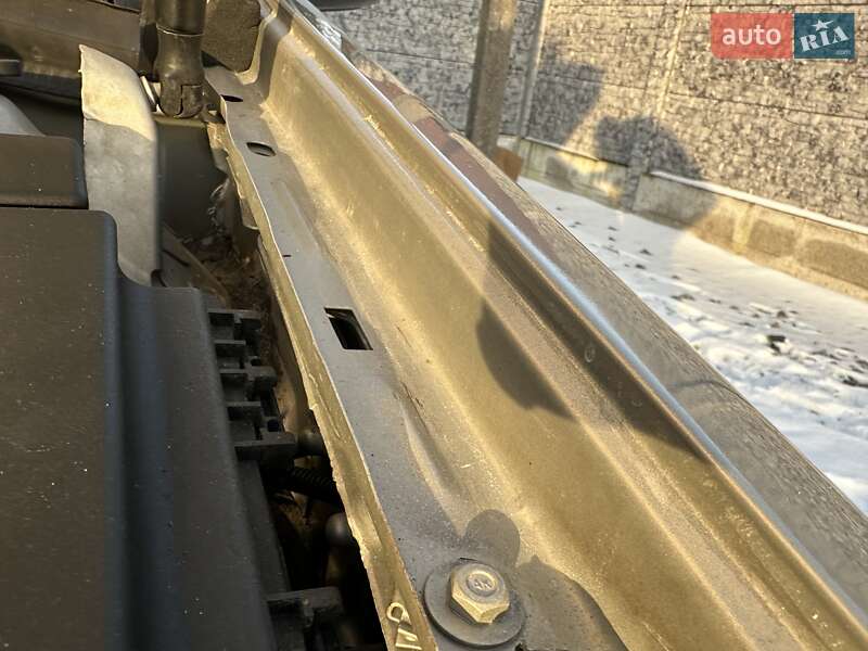 Універсал Opel Astra 2005 в Рівному фото 107 Універсал Opel Astra 2005 в Рівному