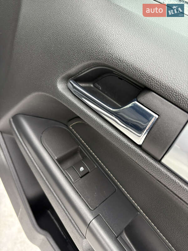 Універсал Opel Astra 2009 в Білій Церкві