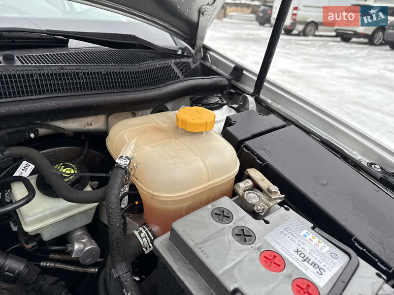 Хэтчбек Opel Astra 2004 в Виннице фото 50 Хэтчбек Opel Astra 2004 в Виннице