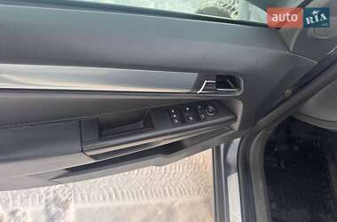 Универсал Opel Astra 2010 в Виннице