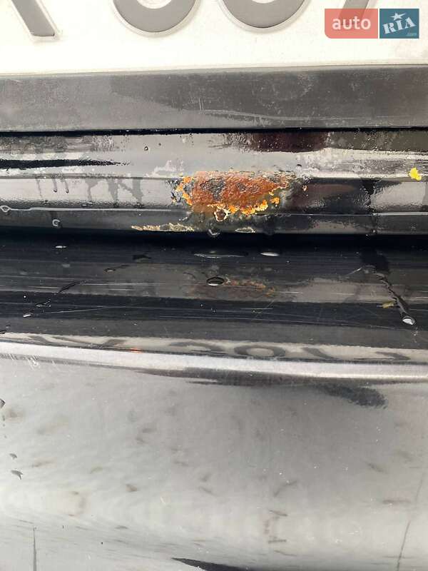 Универсал Opel Astra 2006 в Харькове