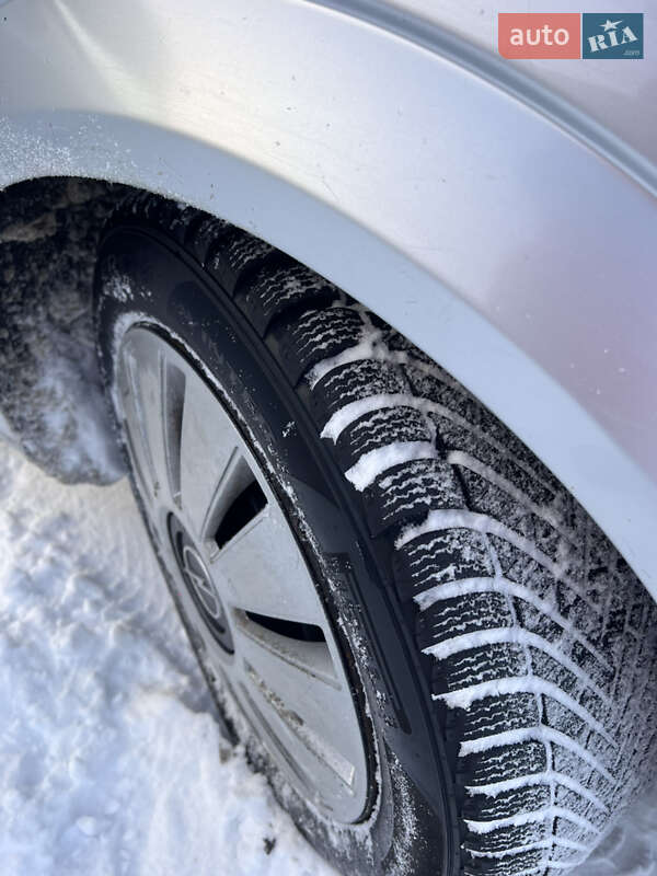 Универсал Opel Astra 2005 в Хмельницком фото 16 Универсал Opel Astra 2005 в Хмельницком