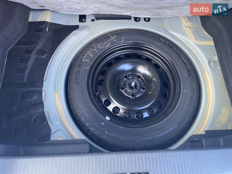 Хэтчбек Opel Astra 2005 в Виннице фото 17 Хэтчбек Opel Astra 2005 в Виннице