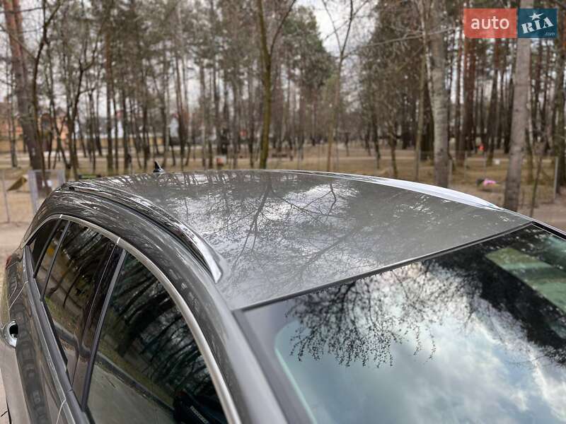 Универсал Opel Astra 2020 в Киеве фото 29 Универсал Opel Astra 2020 в Киеве