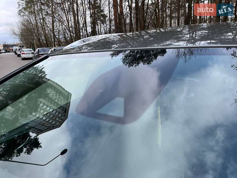 Универсал Opel Astra 2020 в Киеве фото 77 Универсал Opel Astra 2020 в Киеве