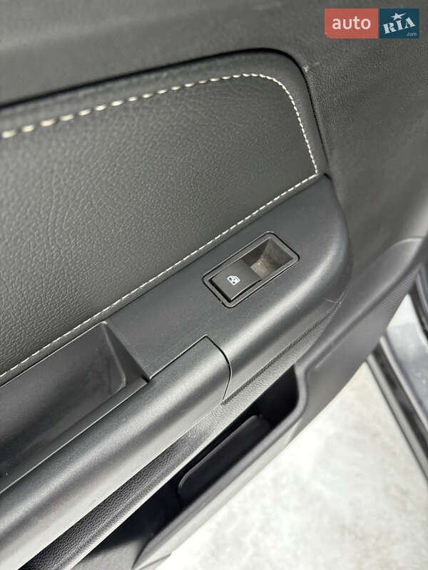 Универсал Opel Astra 2009 в Белой Церкви