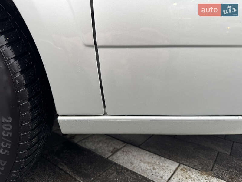 Хэтчбек Opel Astra 2009 в Луцке фото 36 Хэтчбек Opel Astra 2009 в Луцке