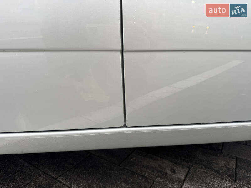 Хэтчбек Opel Astra 2009 в Луцке фото 35 Хэтчбек Opel Astra 2009 в Луцке