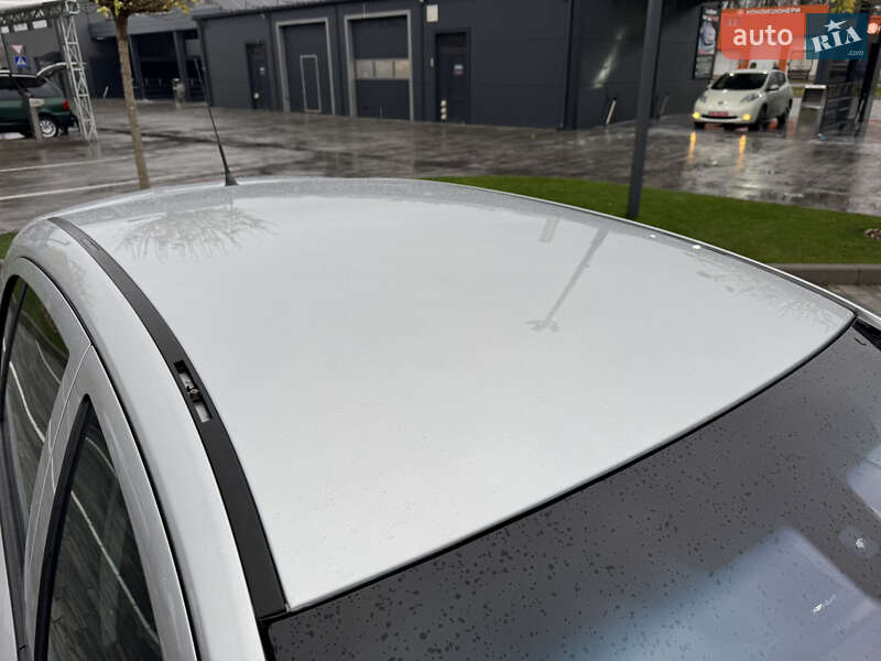 Хэтчбек Opel Astra 2009 в Луцке фото 43 Хэтчбек Opel Astra 2009 в Луцке