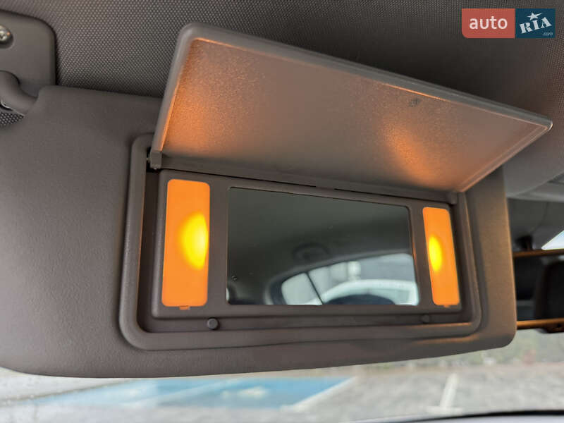 Хэтчбек Opel Astra 2009 в Луцке фото 59 Хэтчбек Opel Astra 2009 в Луцке