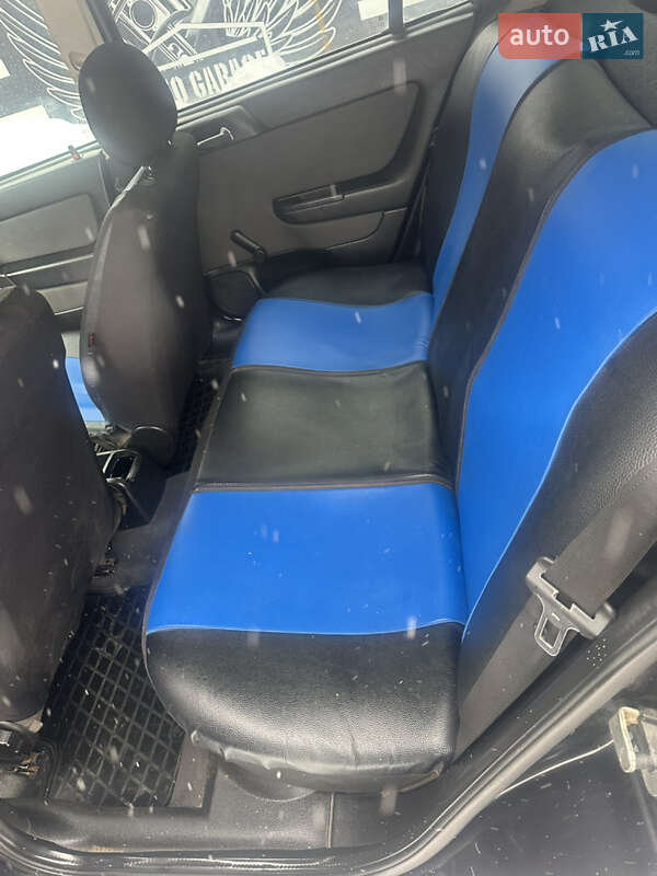 Седан Opel Astra 2008 в Заболотове