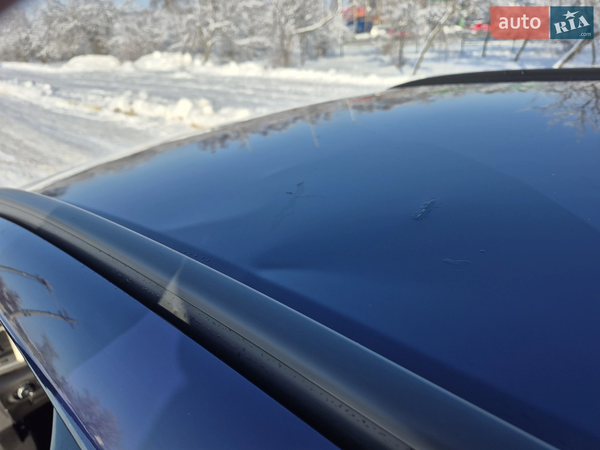 2013 Opel Astra - мініатюра 39