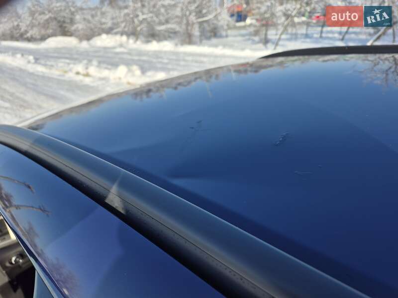 Универсал Opel Astra 2013 в Буче фото 39 Универсал Opel Astra 2013 в Буче