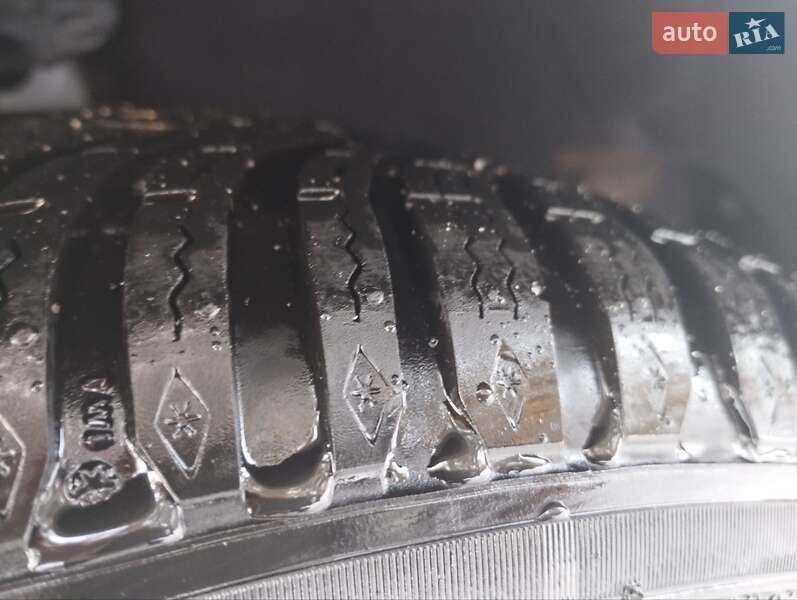 Универсал Opel Astra 2018 в Яворове