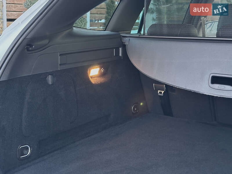 Универсал Opel Astra 2020 в Стрые