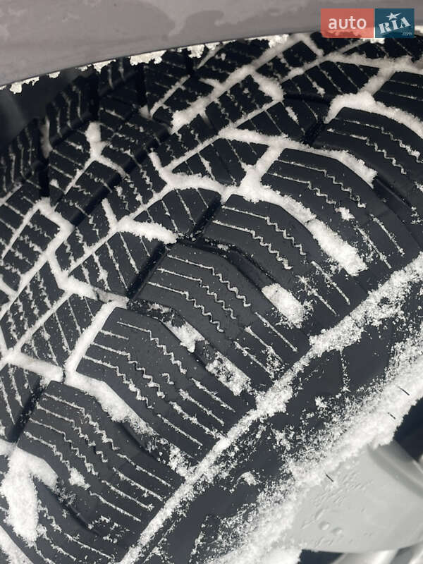 Универсал Opel Astra 2011 в Ивано-Франковске