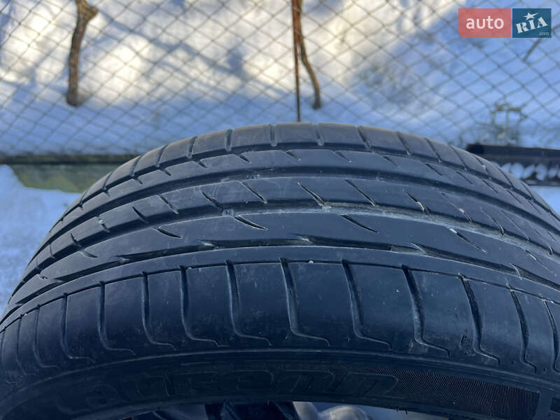 Универсал Opel Astra 2009 в Хусте