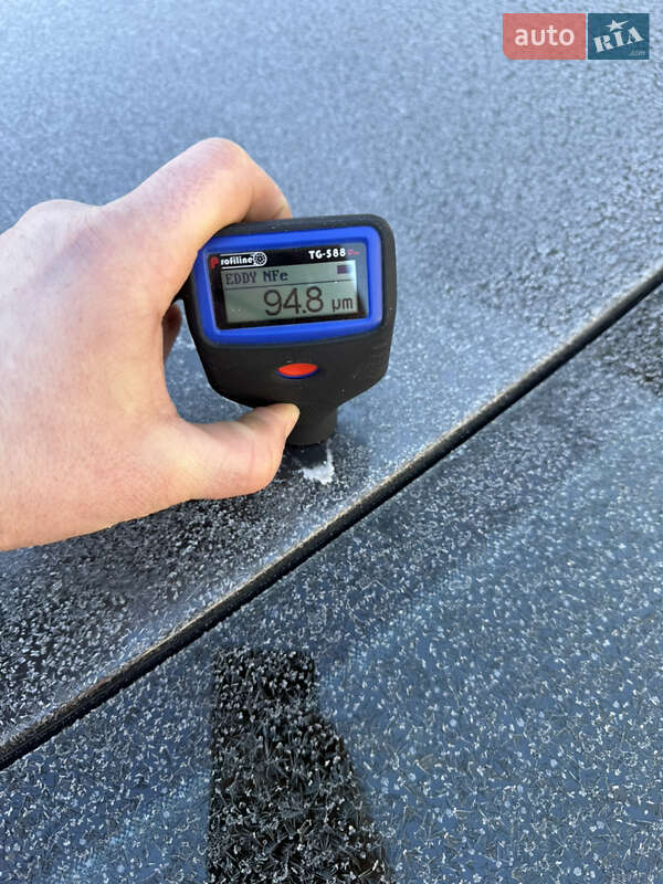 Универсал Opel Astra 2009 в Ивано-Франковске фото 70 Универсал Opel Astra 2009 в Ивано-Франковске