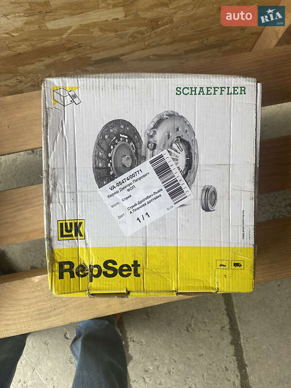 Универсал Opel Astra 2007 в Стрые фото 29 Универсал Opel Astra 2007 в Стрые