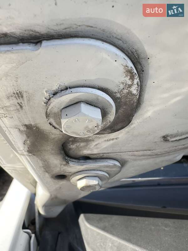 Седан Opel Astra 2013 в Киеве фото 33 Седан Opel Astra 2013 в Киеве