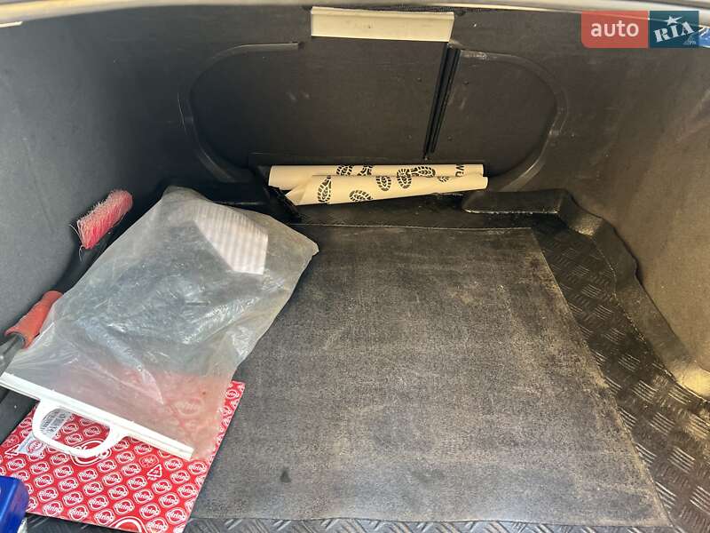 Седан Opel Astra 2013 в Киеве фото 38 Седан Opel Astra 2013 в Киеве