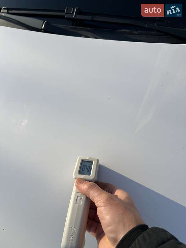 Седан Opel Astra 2013 в Киеве фото 44 Седан Opel Astra 2013 в Киеве