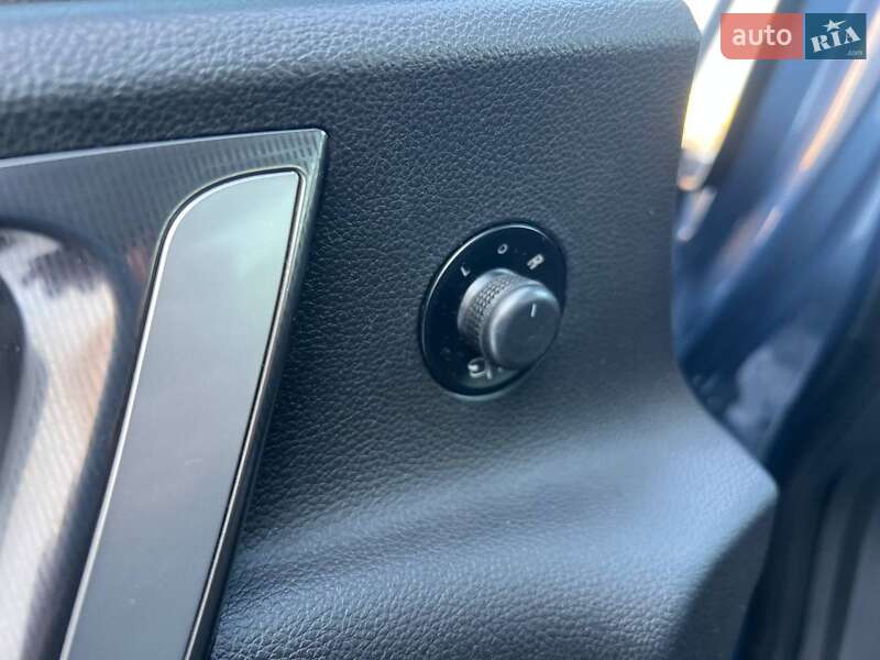 Универсал Opel Astra 2011 в Киеве фото 17 Универсал Opel Astra 2011 в Киеве