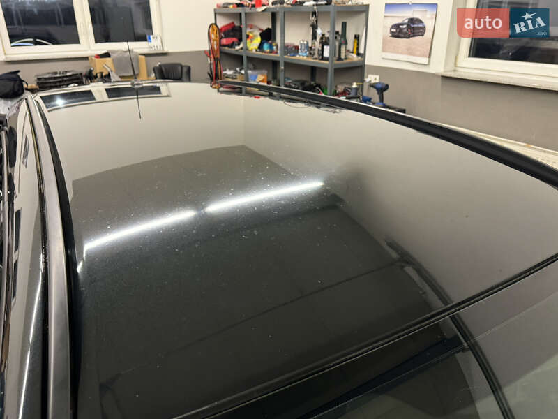 Универсал Opel Astra 2013 в Киеве