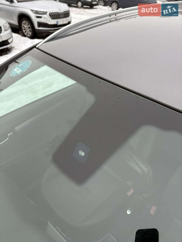 Универсал Opel Astra 2009 в Белой Церкви фото 68 Универсал Opel Astra 2009 в Белой Церкви