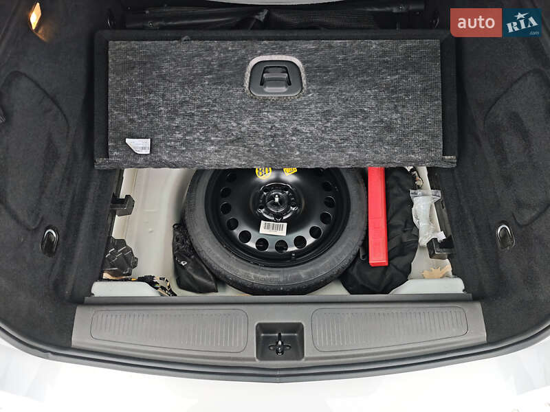 Универсал Opel Astra 2020 в Луцке