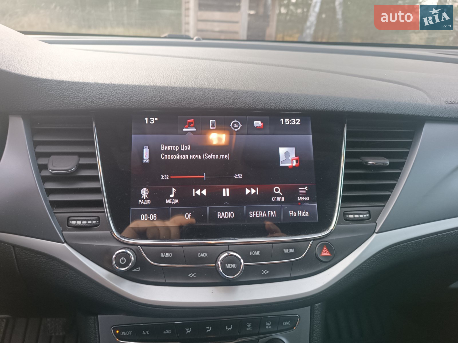 2018 Opel Astra - мініатюра 22