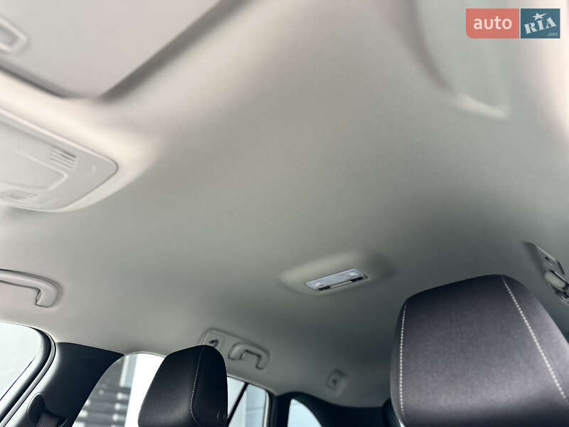 Универсал Opel Astra 2020 в Луцке