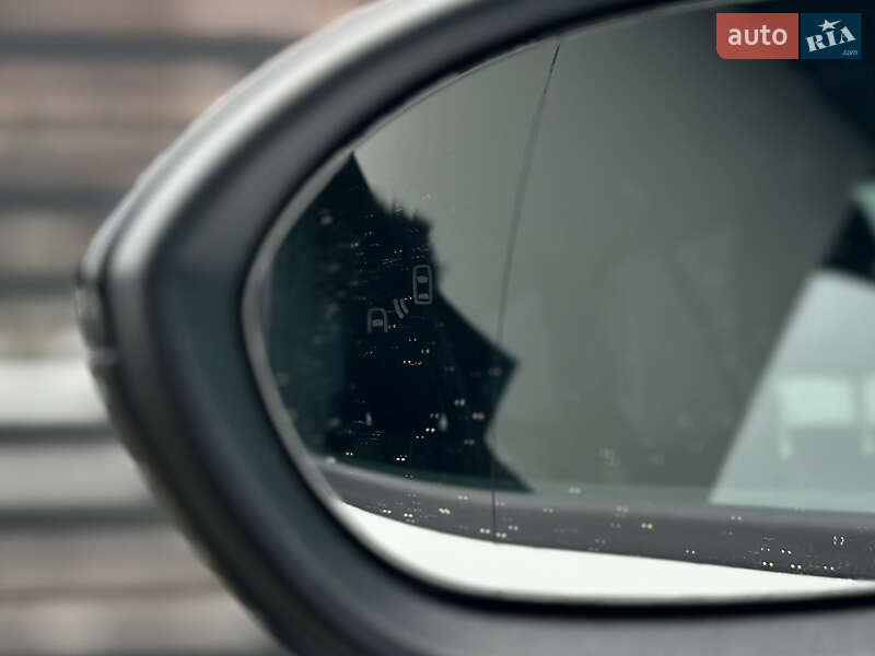 Универсал Opel Astra 2020 в Луцке