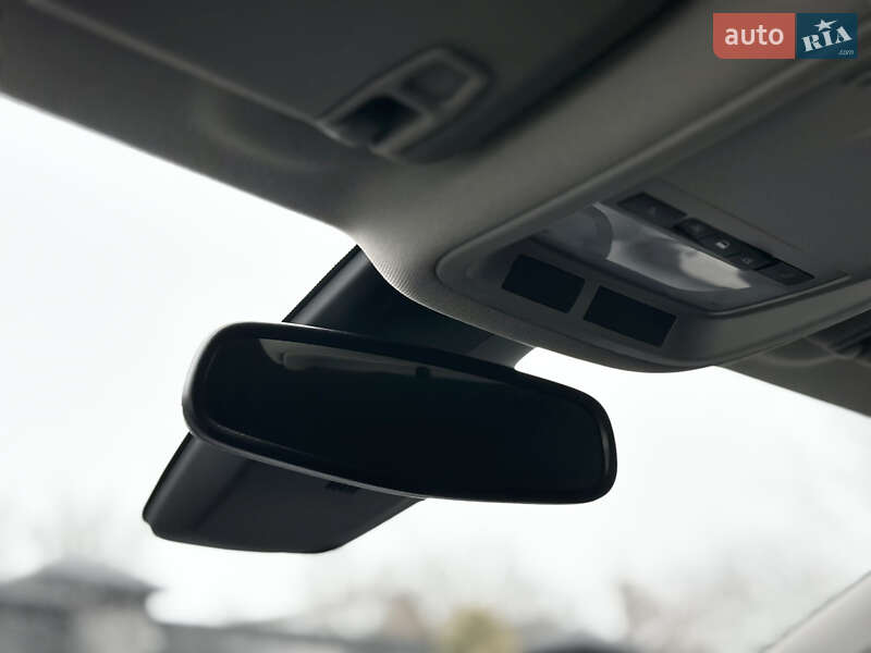 Универсал Opel Astra 2020 в Луцке