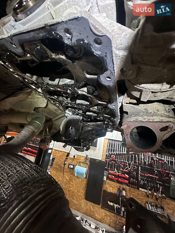 Универсал Opel Astra 2017 в Хмельнике