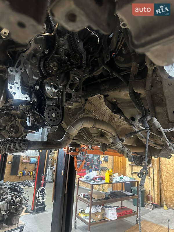 Универсал Opel Astra 2017 в Хмельнике